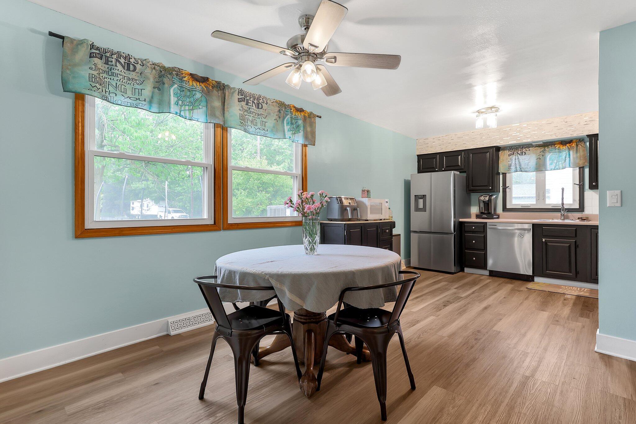 1200 Chanteloup Drive, Marion, Ohio image 15