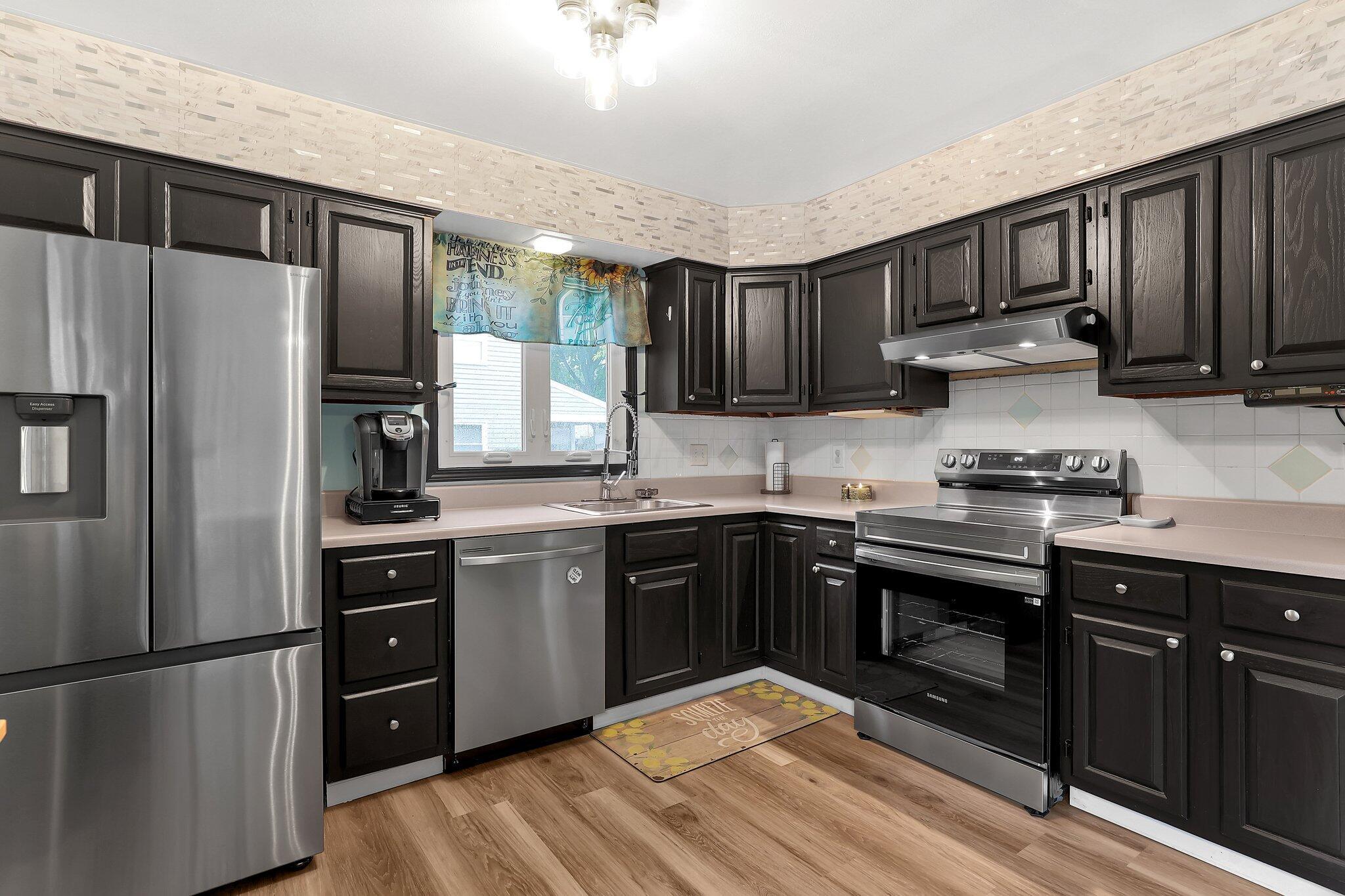 1200 Chanteloup Drive, Marion, Ohio image 17