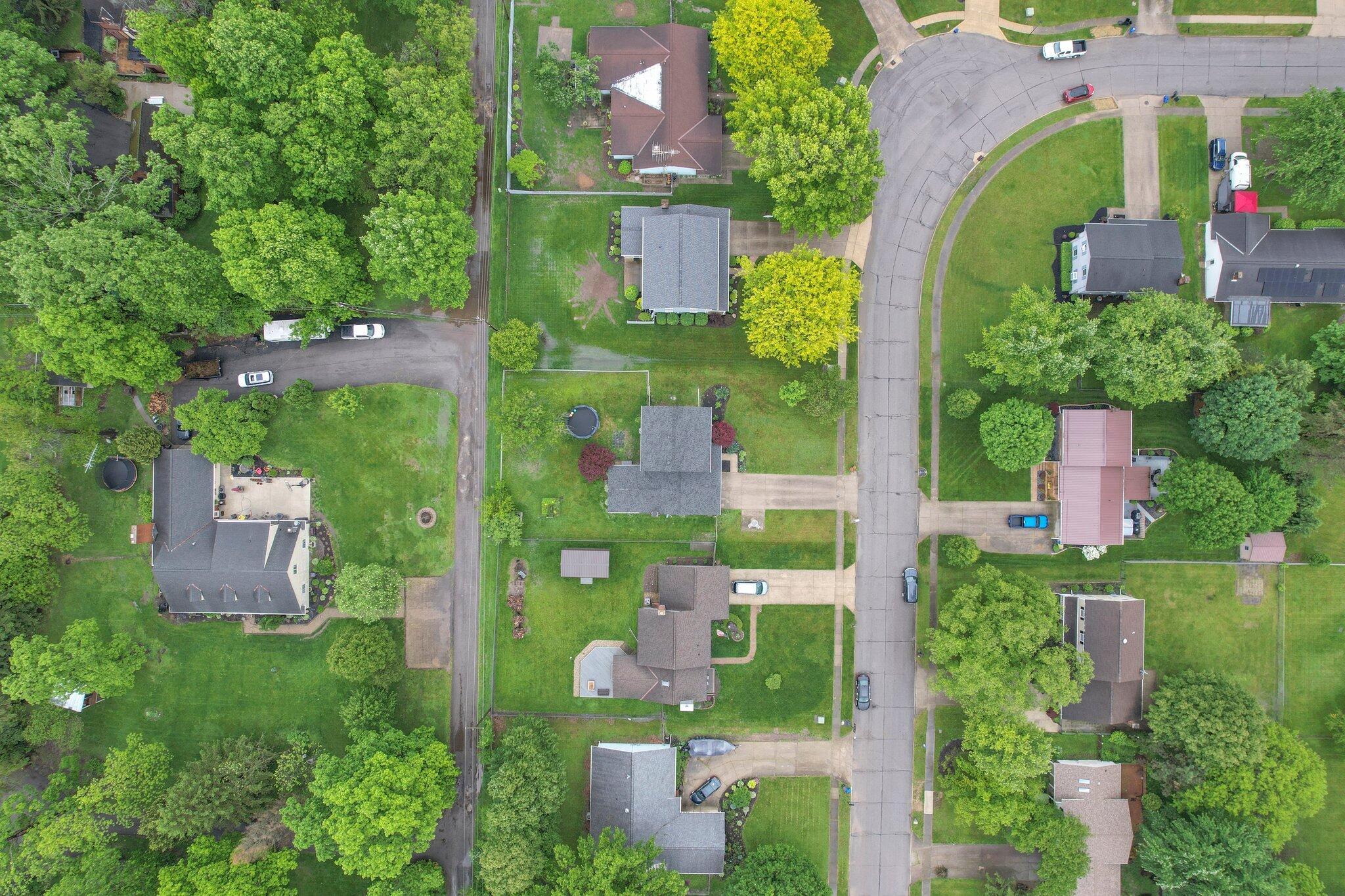 1200 Chanteloup Drive, Marion, Ohio image 39