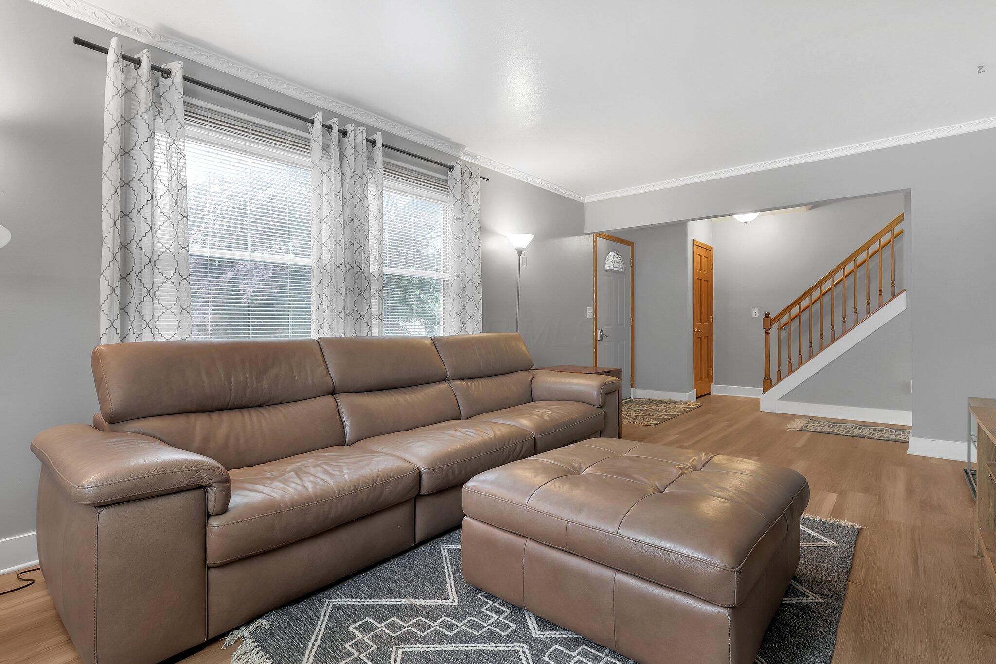 1200 Chanteloup Drive, Marion, Ohio image 14