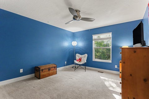 Tiny photo for 443 Calvary Road, Marysville, OH 43040 (MLS # 226037964)