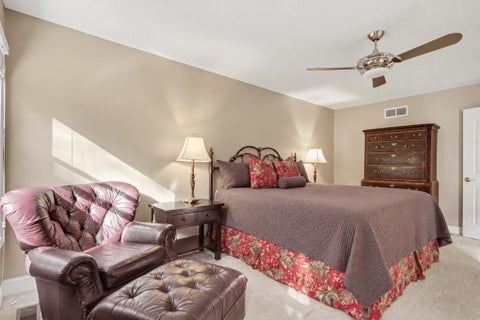 Tiny photo for 443 Calvary Road, Marysville, OH 43040 (MLS # 226037964)