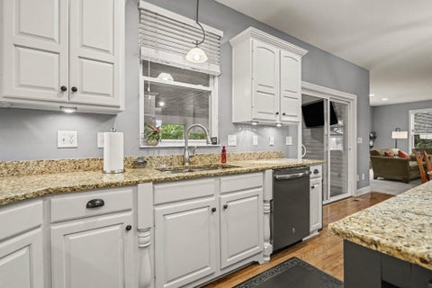 Tiny photo for 443 Calvary Road, Marysville, OH 43040 (MLS # 226037964)