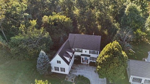 Tiny photo for 443 Calvary Road, Marysville, OH 43040 (MLS # 226037964)