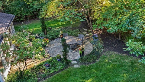 Tiny photo for 443 Calvary Road, Marysville, OH 43040 (MLS # 226037964)