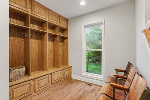 Tiny photo for 443 Calvary Road, Marysville, OH 43040 (MLS # 226037964)