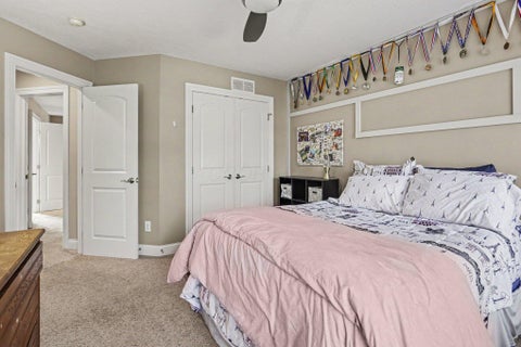 Tiny photo for 443 Calvary Road, Marysville, OH 43040 (MLS # 226037964)
