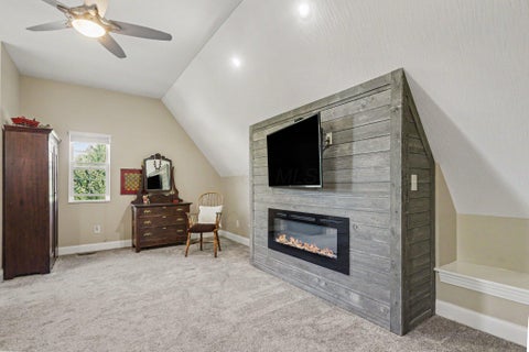 Tiny photo for 443 Calvary Road, Marysville, OH 43040 (MLS # 226037964)