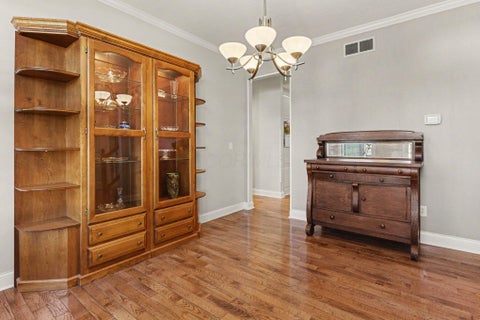 Tiny photo for 443 Calvary Road, Marysville, OH 43040 (MLS # 226037964)