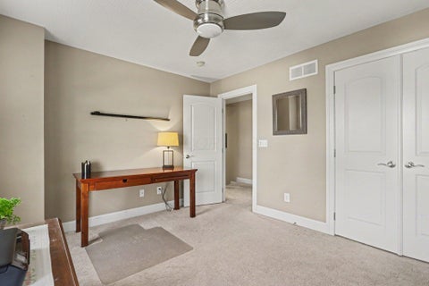 Tiny photo for 443 Calvary Road, Marysville, OH 43040 (MLS # 226037964)