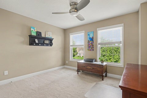 Tiny photo for 443 Calvary Road, Marysville, OH 43040 (MLS # 226037964)