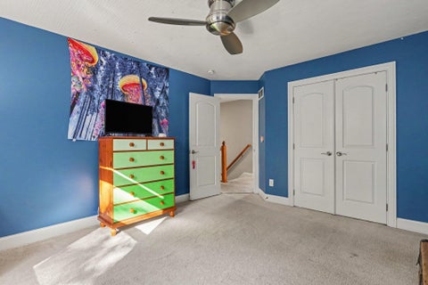 Tiny photo for 443 Calvary Road, Marysville, OH 43040 (MLS # 226037964)