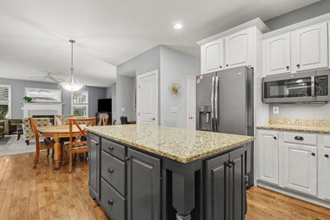Tiny photo for 443 Calvary Road, Marysville, OH 43040 (MLS # 226037964)