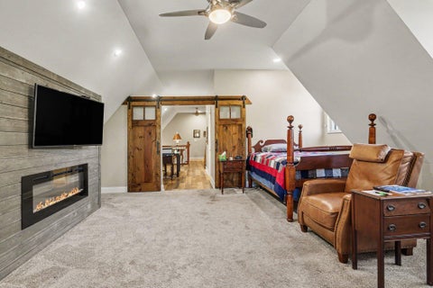 Tiny photo for 443 Calvary Road, Marysville, OH 43040 (MLS # 226037964)