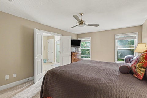 Tiny photo for 443 Calvary Road, Marysville, OH 43040 (MLS # 226037964)