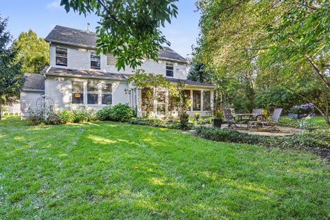 Tiny photo for 443 Calvary Road, Marysville, OH 43040 (MLS # 226037964)
