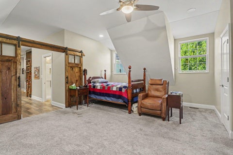 Tiny photo for 443 Calvary Road, Marysville, OH 43040 (MLS # 226037964)