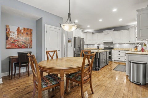 Tiny photo for 443 Calvary Road, Marysville, OH 43040 (MLS # 226037964)