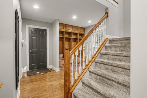 Tiny photo for 443 Calvary Road, Marysville, OH 43040 (MLS # 226037964)