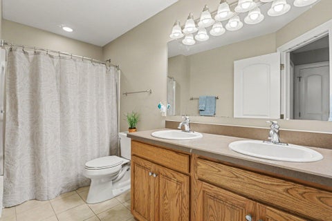 Tiny photo for 443 Calvary Road, Marysville, OH 43040 (MLS # 226037964)