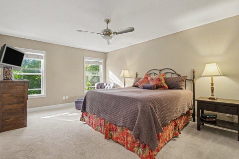 Tiny photo for 443 Calvary Road, Marysville, OH 43040 (MLS # 226037964)