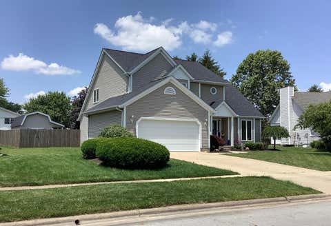 Photo for 374 Chatham Road