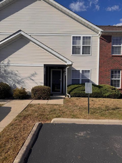 Photo of 5502 Cypress Chase, Columbus, OH 43228 (MLS # 225040436) Photo of 5502 Cypress Chase, Columbus, OH 43228 (MLS # 225040436)