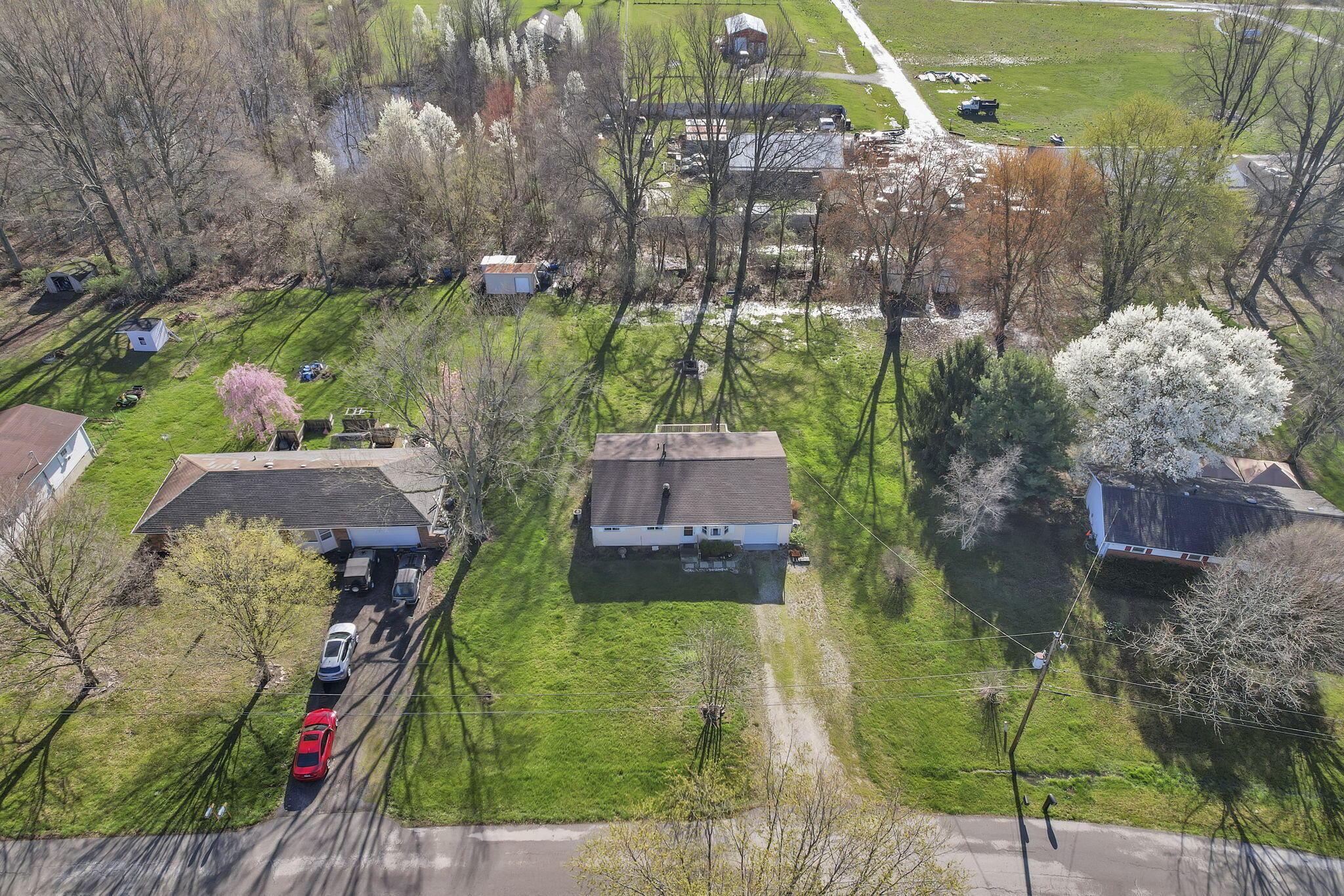 76 Ballman Road, Reynoldsburg, Ohio image 38