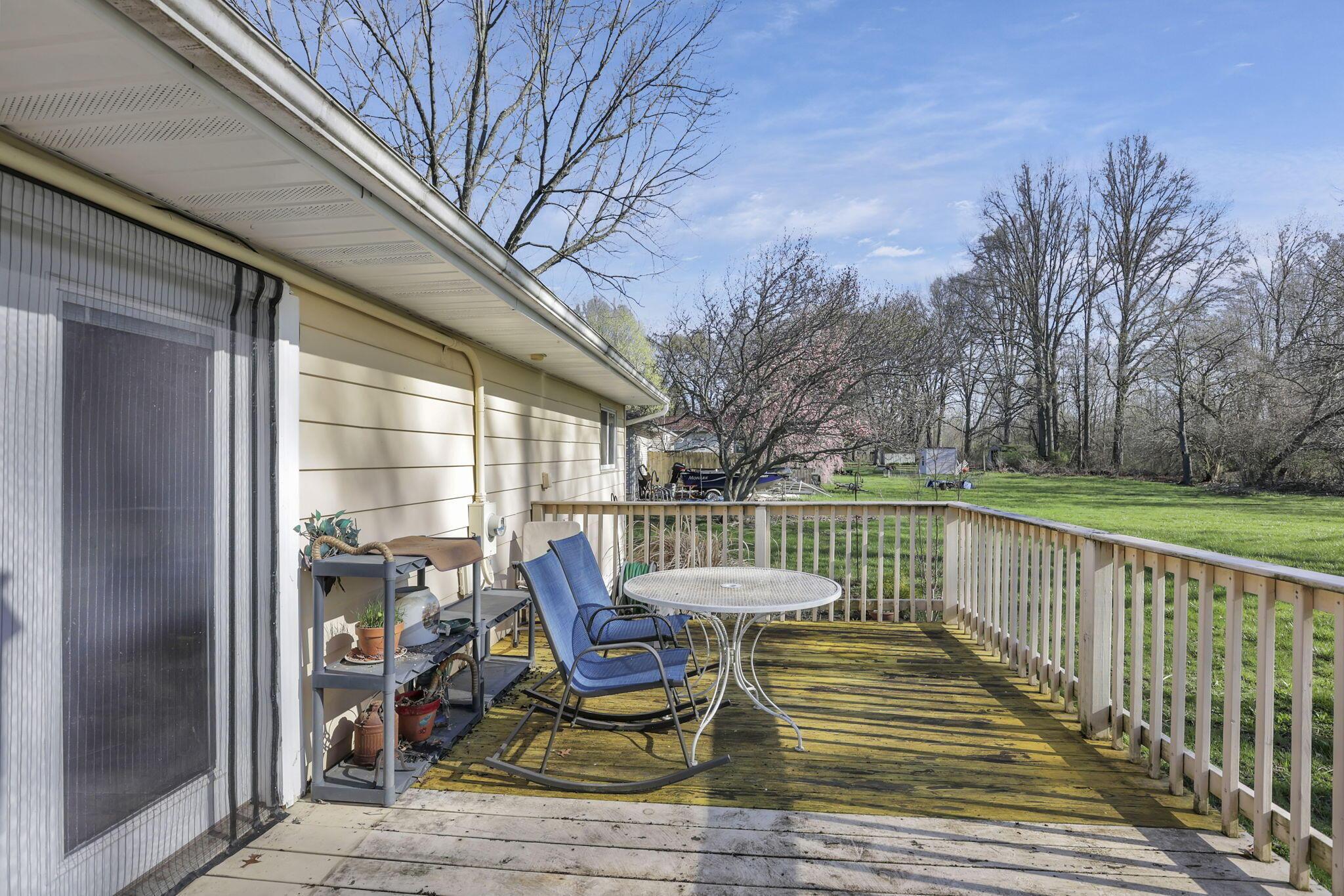 76 Ballman Road, Reynoldsburg, Ohio image 30