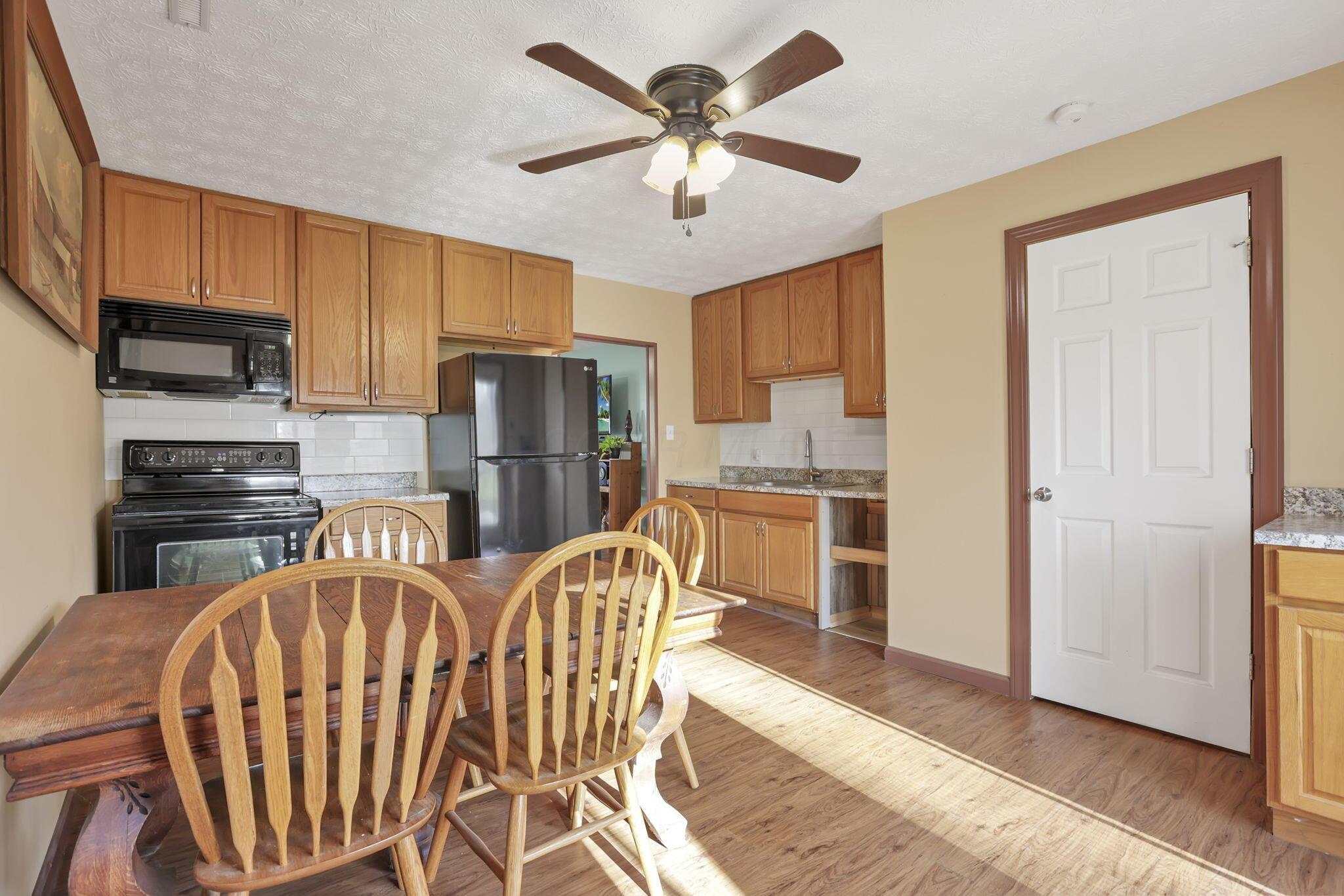 76 Ballman Road, Reynoldsburg, Ohio image 18