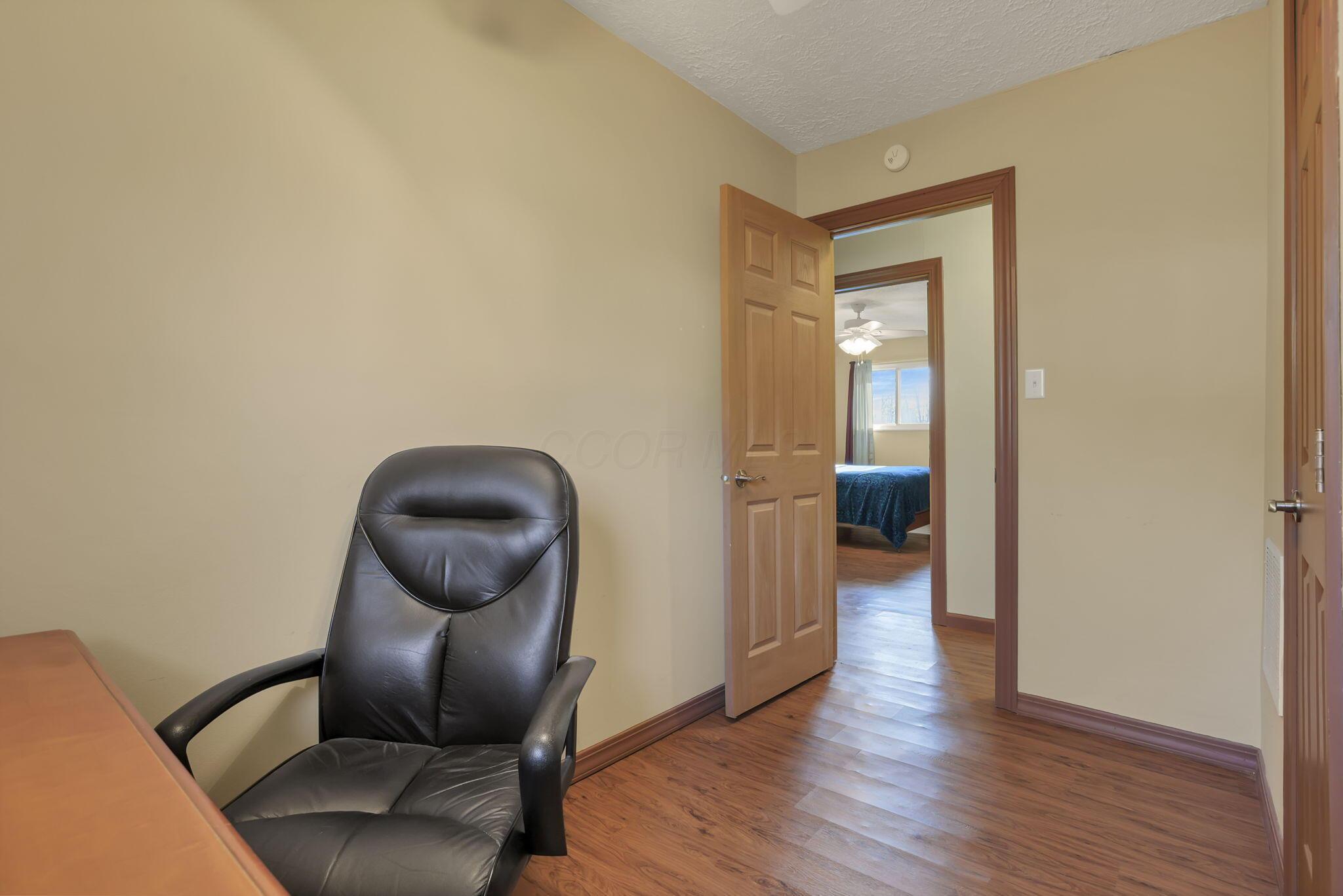 76 Ballman Road, Reynoldsburg, Ohio image 24