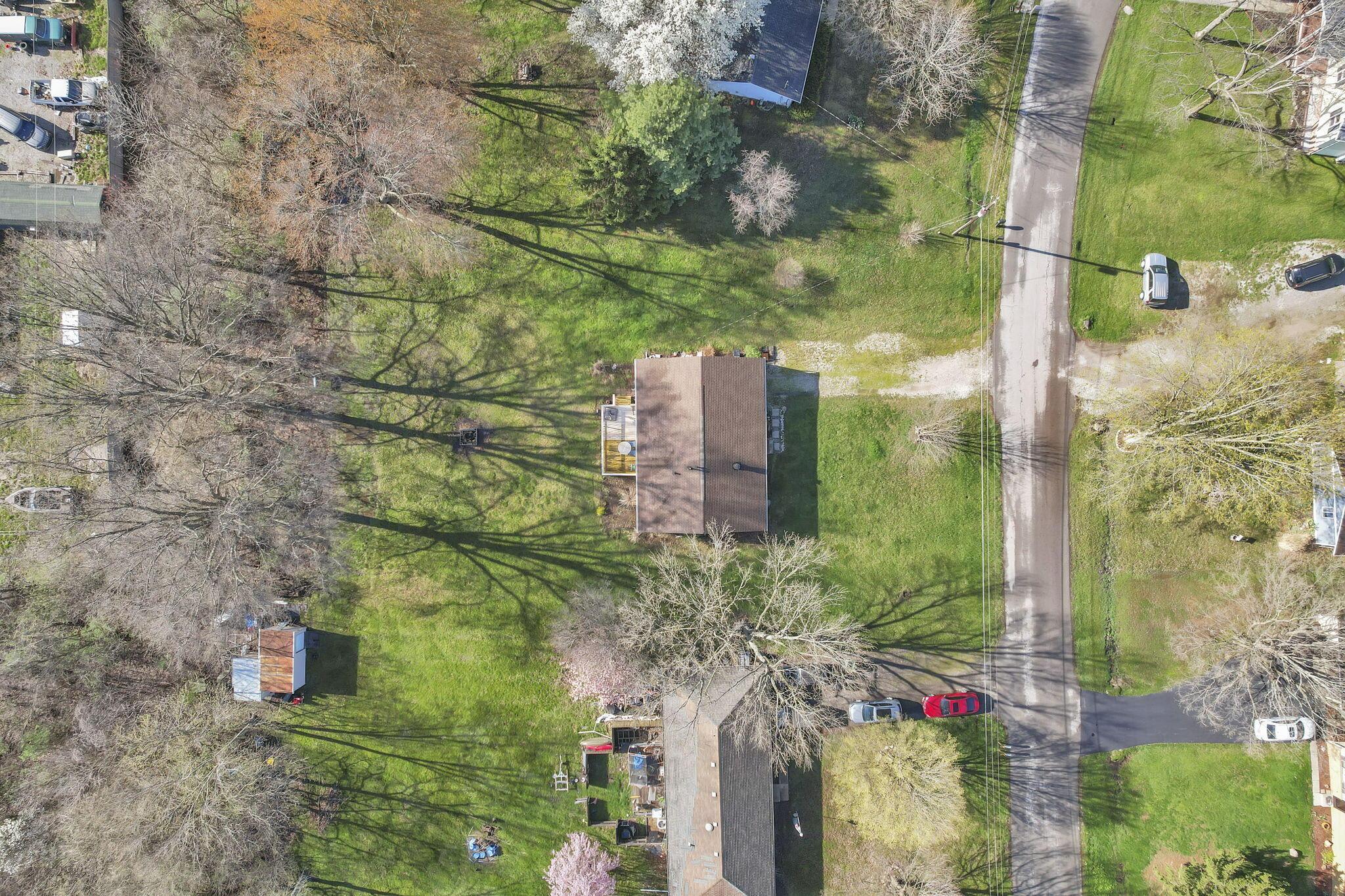 76 Ballman Road, Reynoldsburg, Ohio image 40
