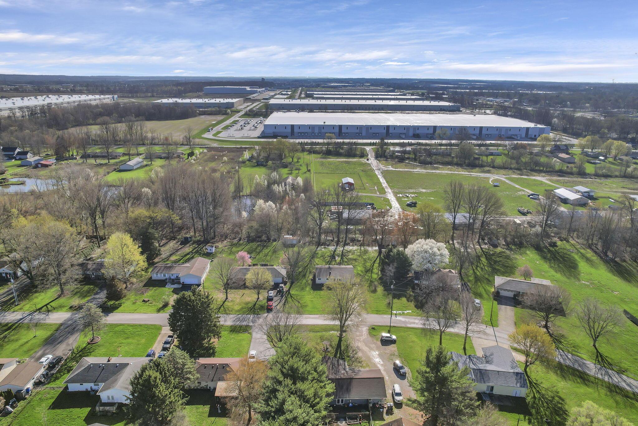 76 Ballman Road, Reynoldsburg, Ohio image 48