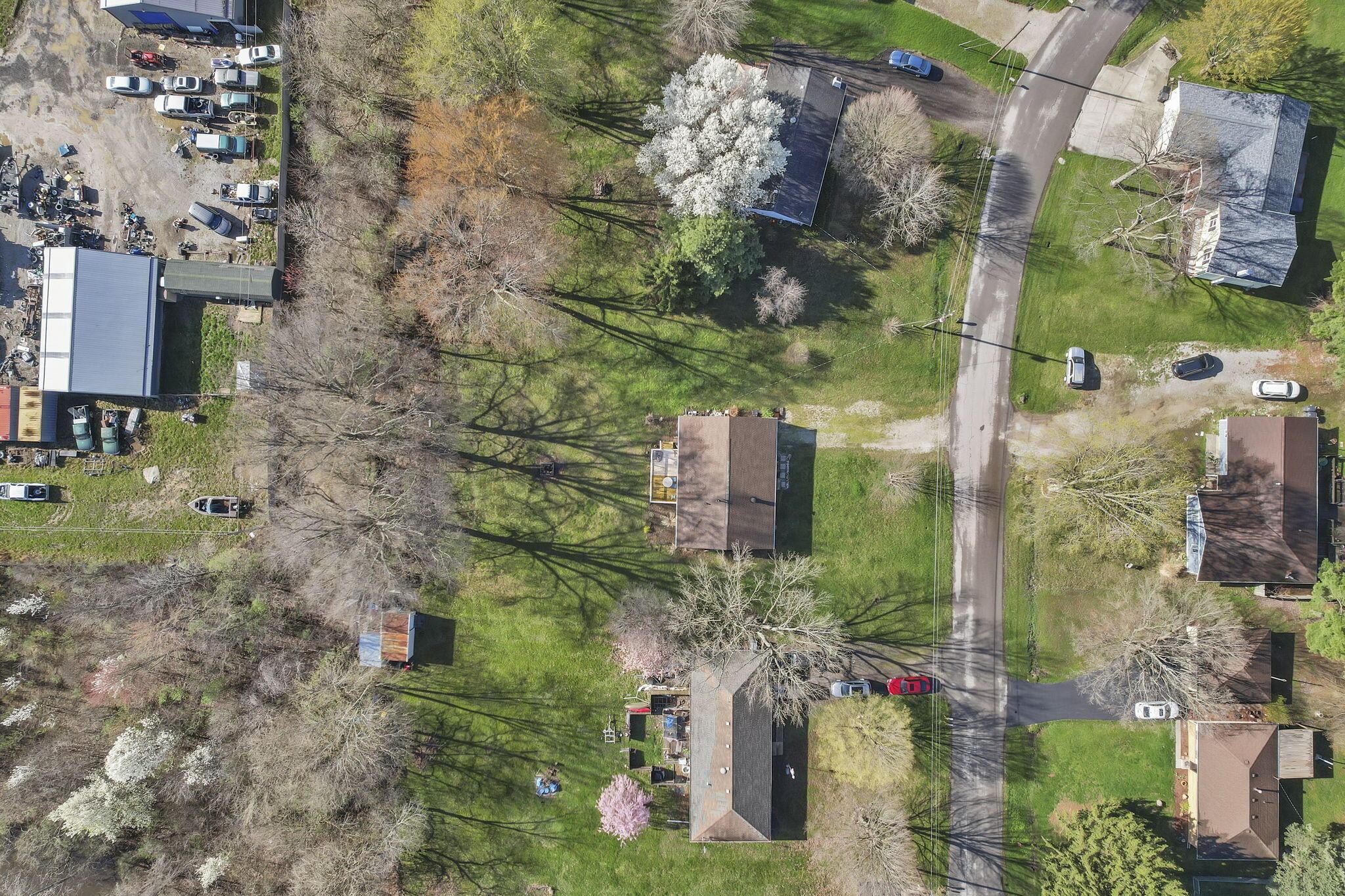 76 Ballman Road, Reynoldsburg, Ohio image 46