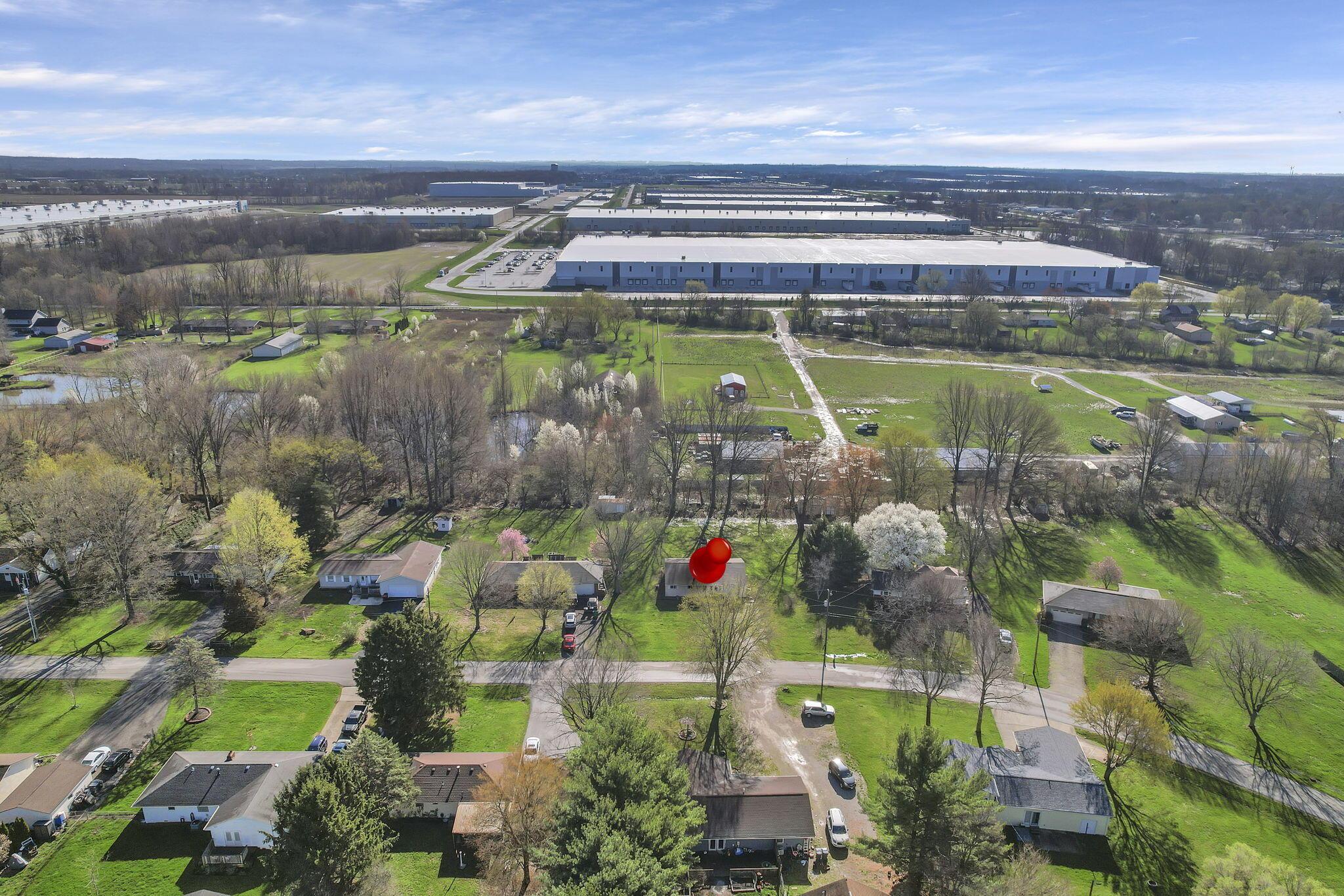 76 Ballman Road, Reynoldsburg, Ohio image 47