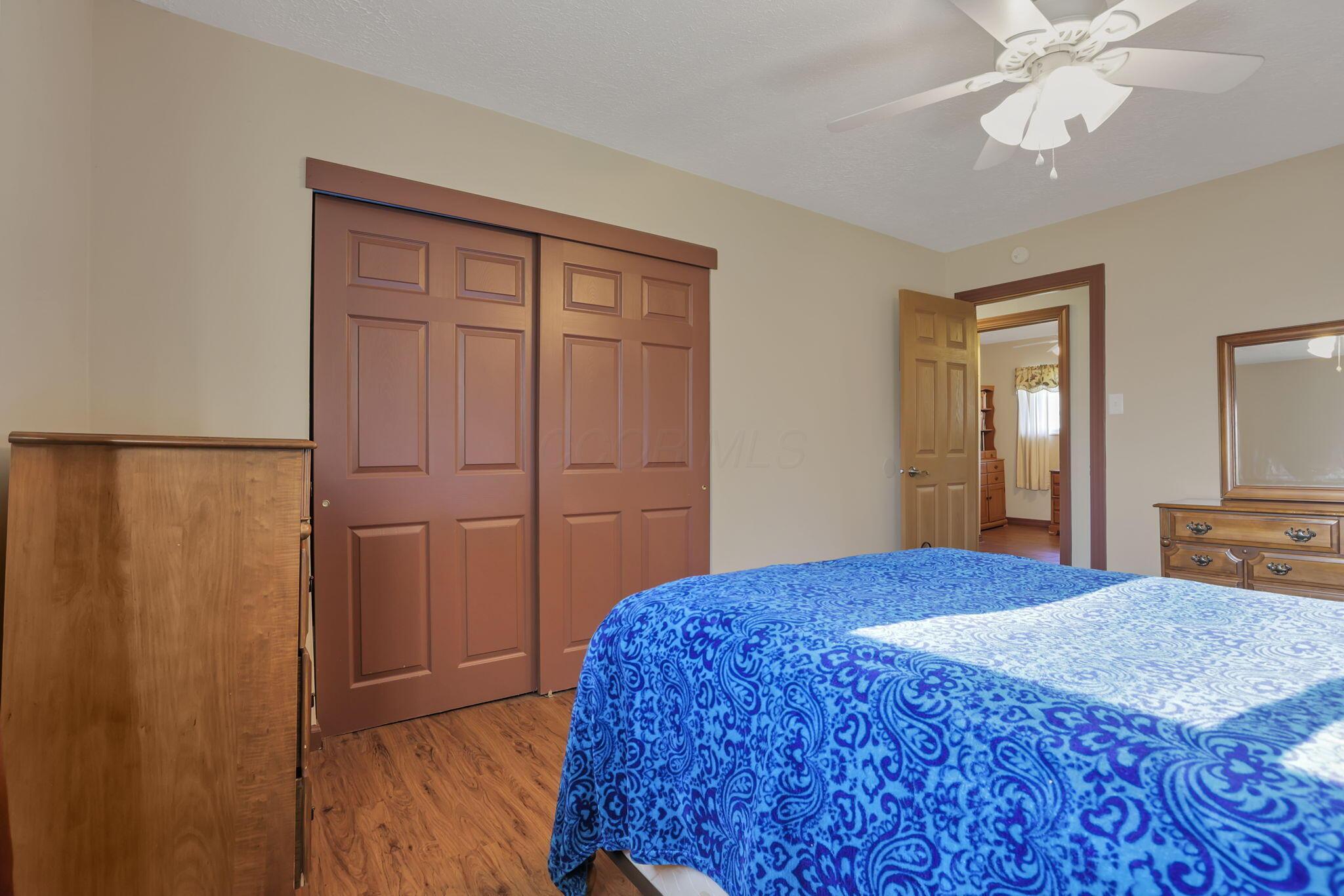 76 Ballman Road, Reynoldsburg, Ohio image 29