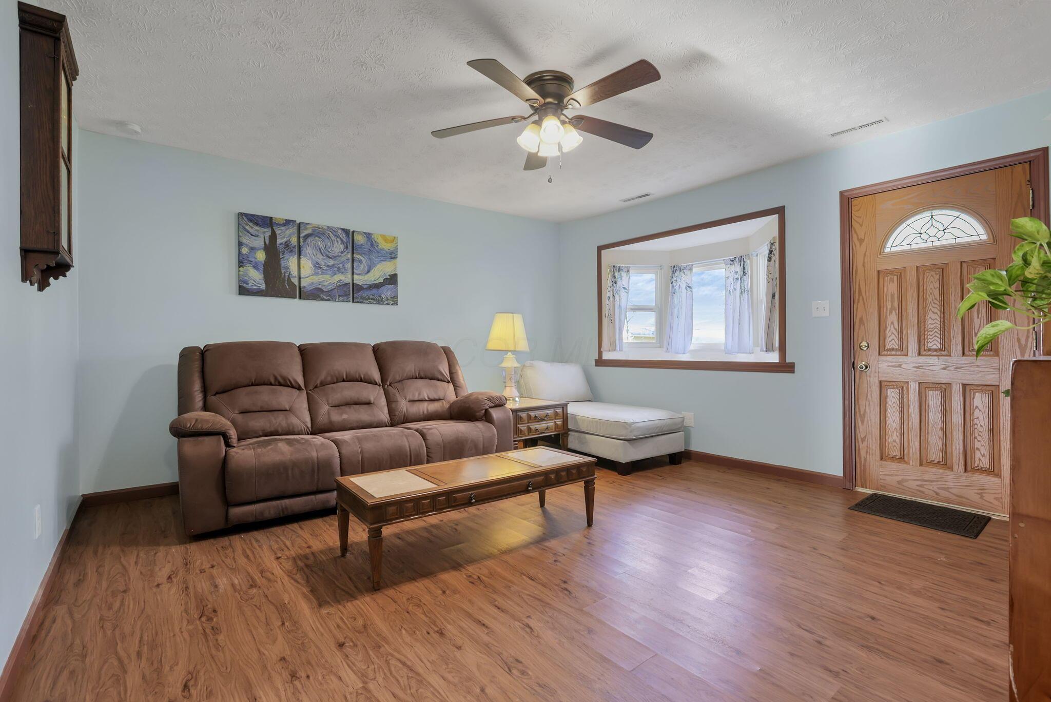 76 Ballman Road, Reynoldsburg, Ohio image 8