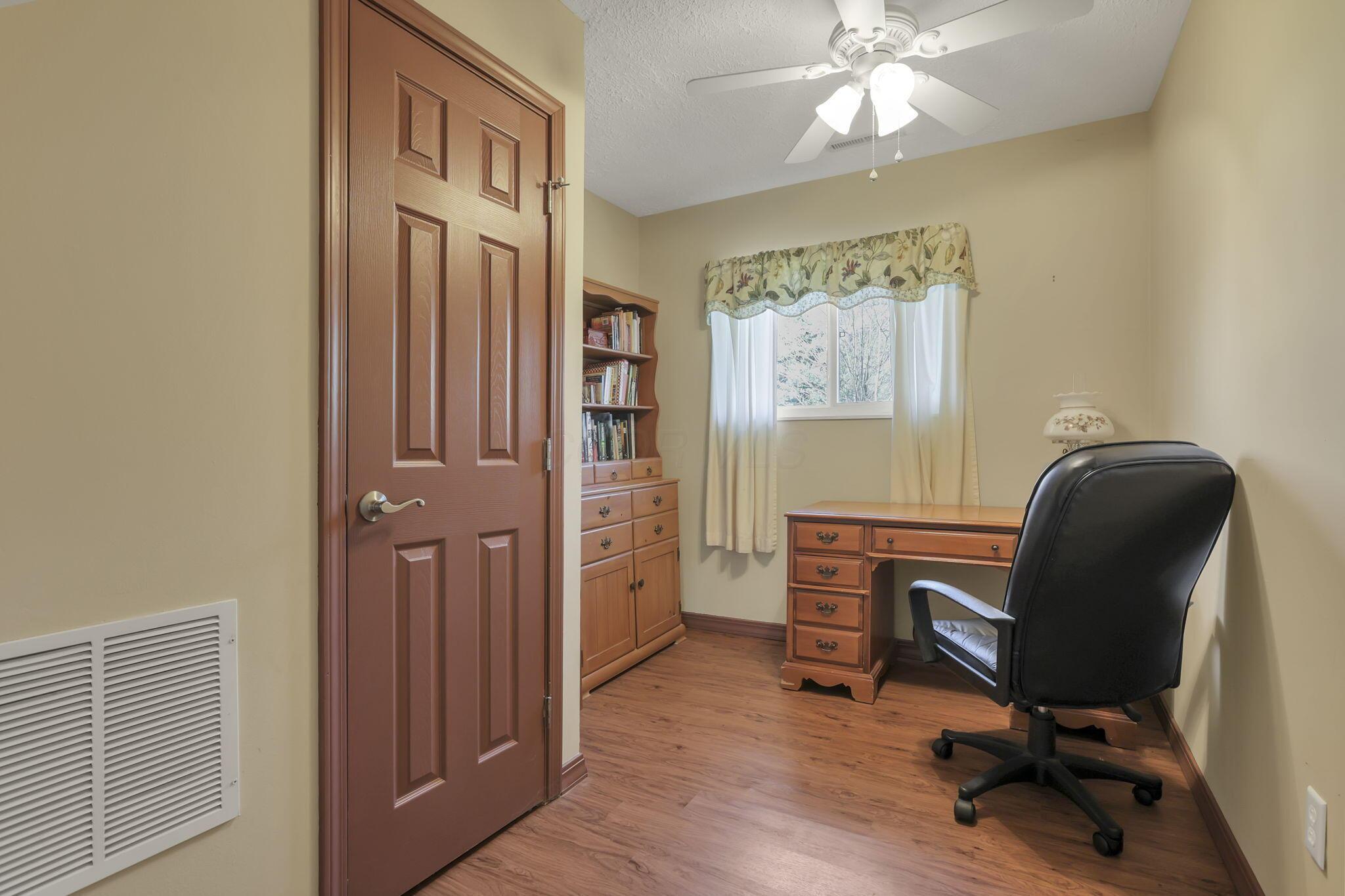 76 Ballman Road, Reynoldsburg, Ohio image 23