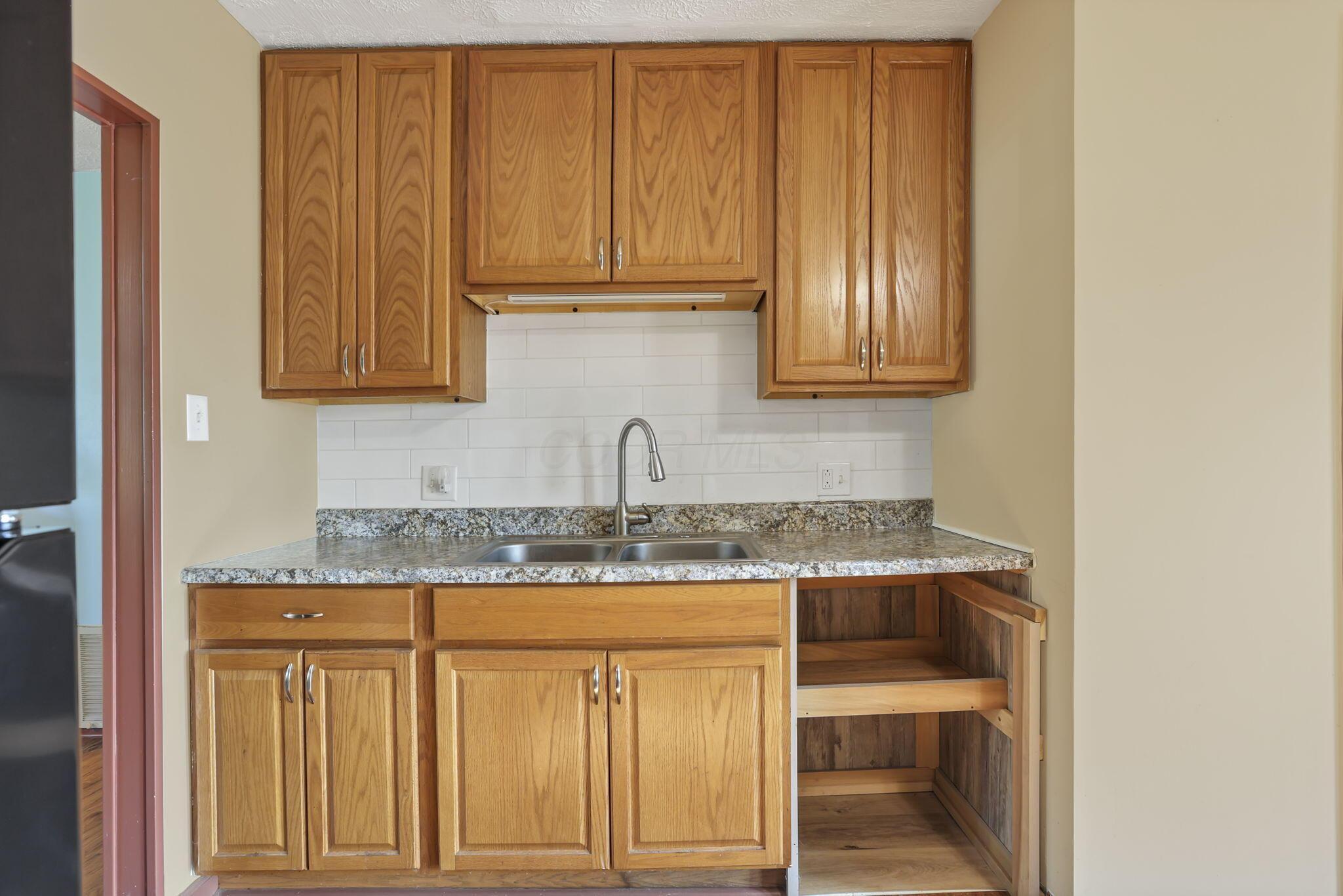 76 Ballman Road, Reynoldsburg, Ohio image 16