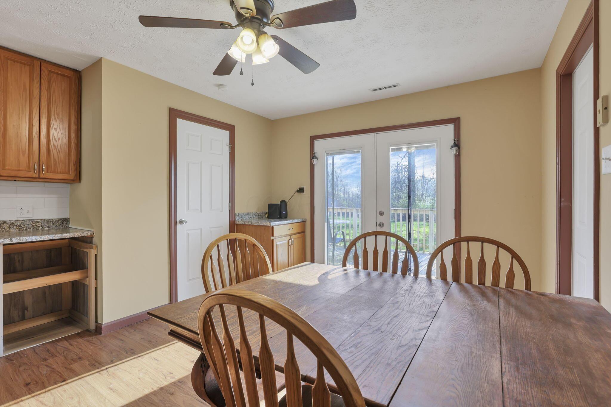 76 Ballman Road, Reynoldsburg, Ohio image 15