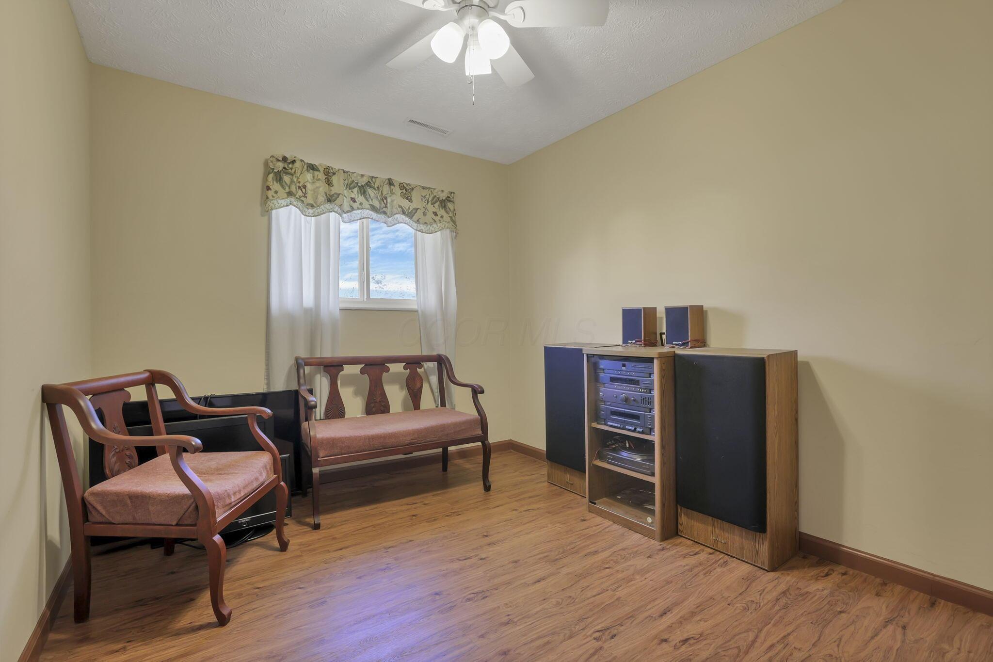 76 Ballman Road, Reynoldsburg, Ohio image 25