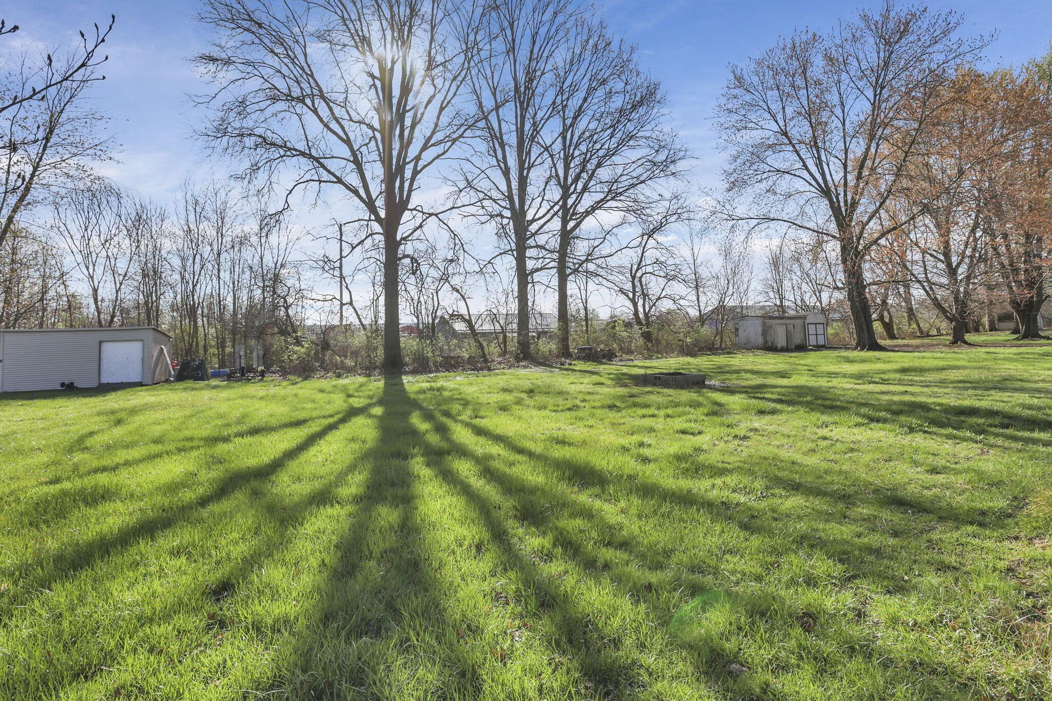76 Ballman Road, Reynoldsburg, Ohio image 32