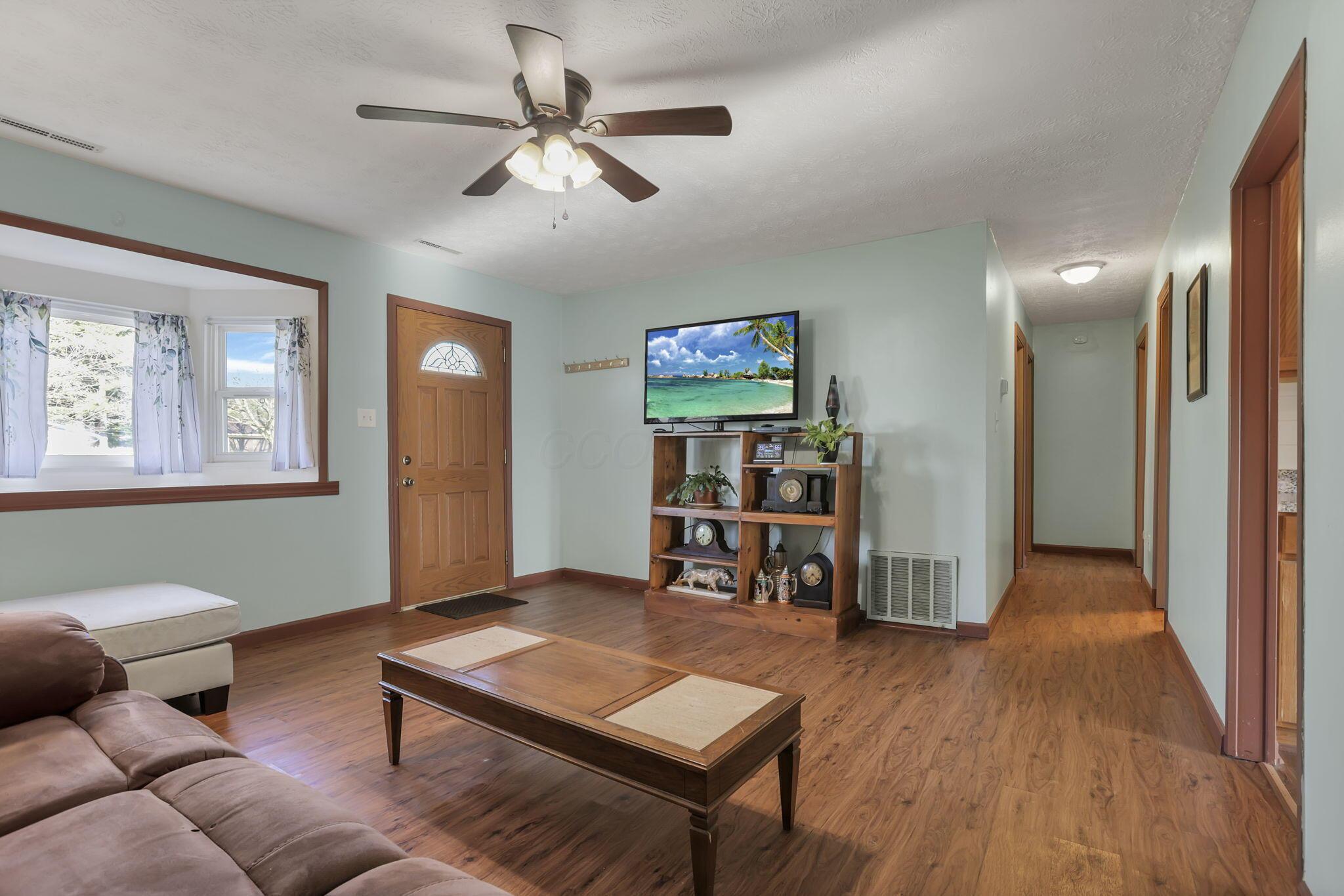 76 Ballman Road, Reynoldsburg, Ohio image 10