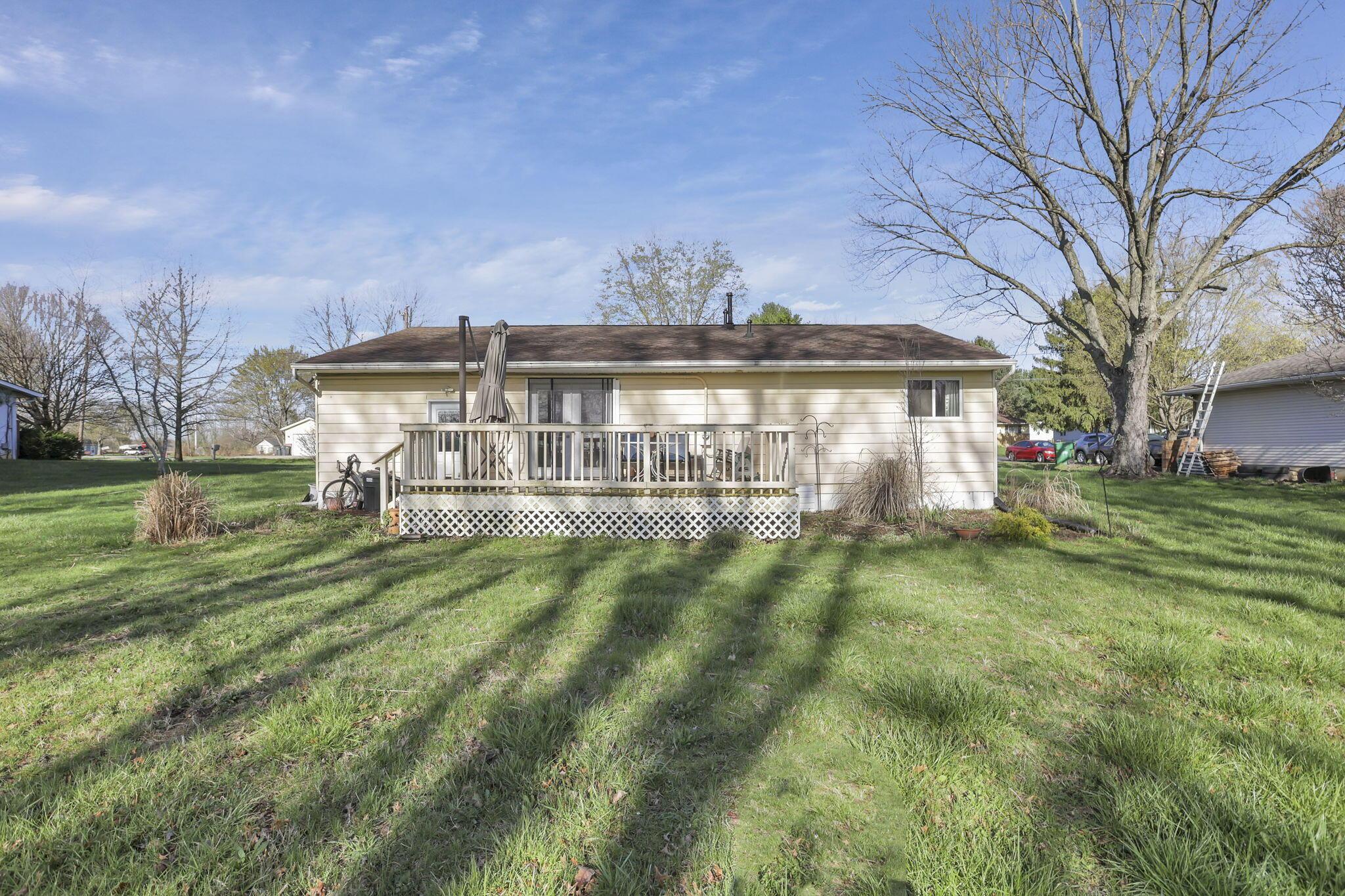 76 Ballman Road, Reynoldsburg, Ohio image 34