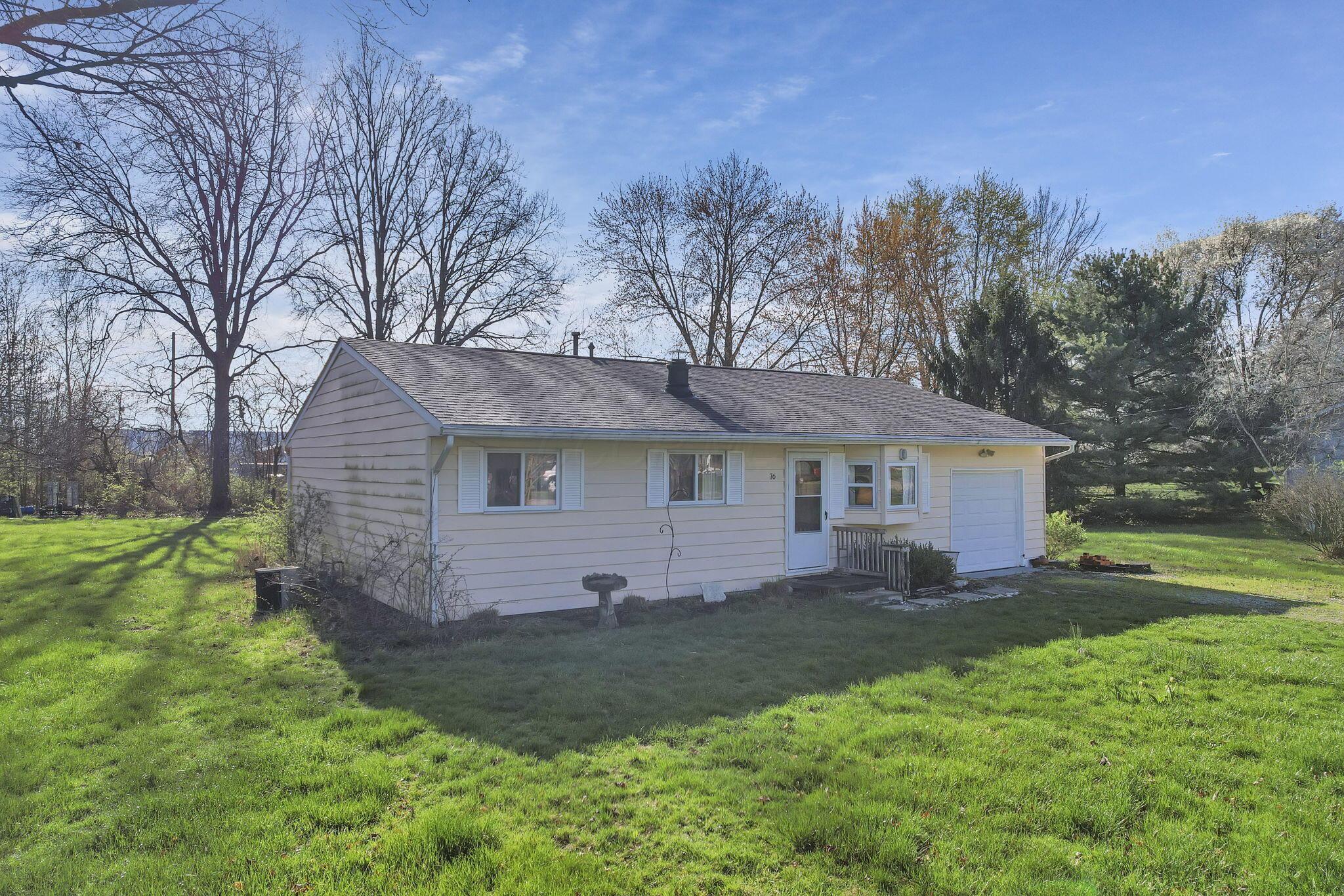 76 Ballman Road, Reynoldsburg, Ohio image 49