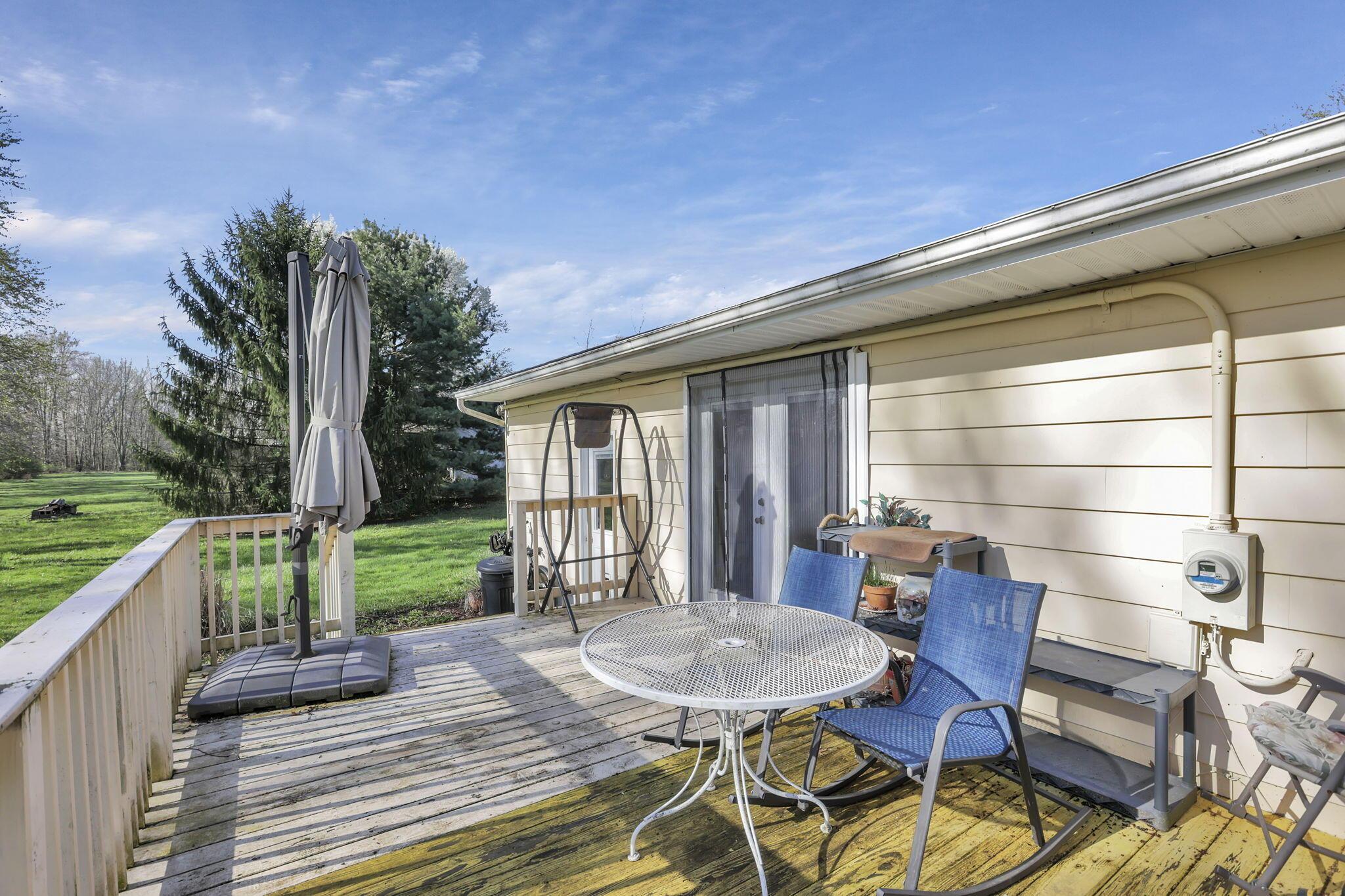 76 Ballman Road, Reynoldsburg, Ohio image 31