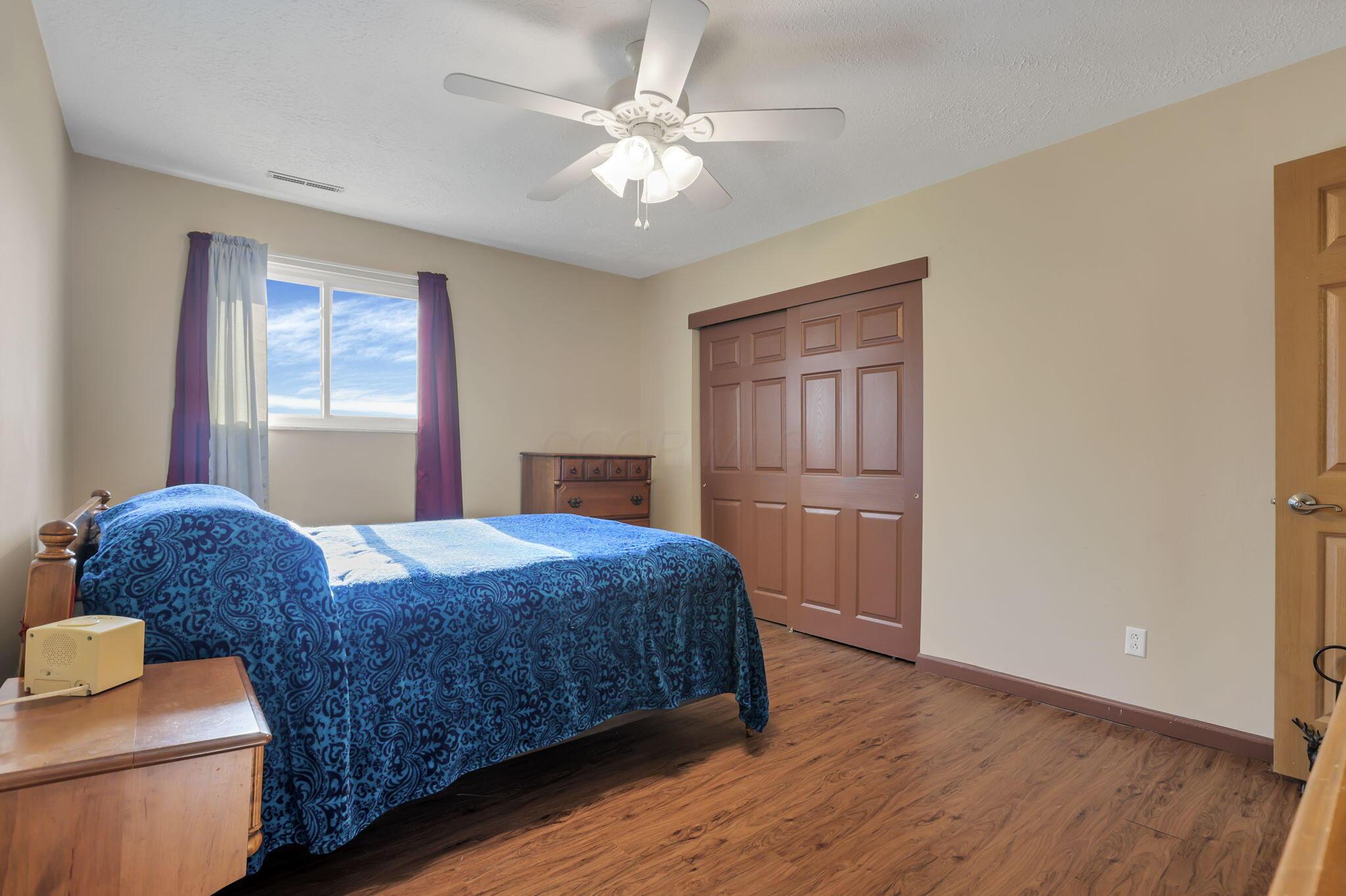 76 Ballman Road, Reynoldsburg, Ohio image 28