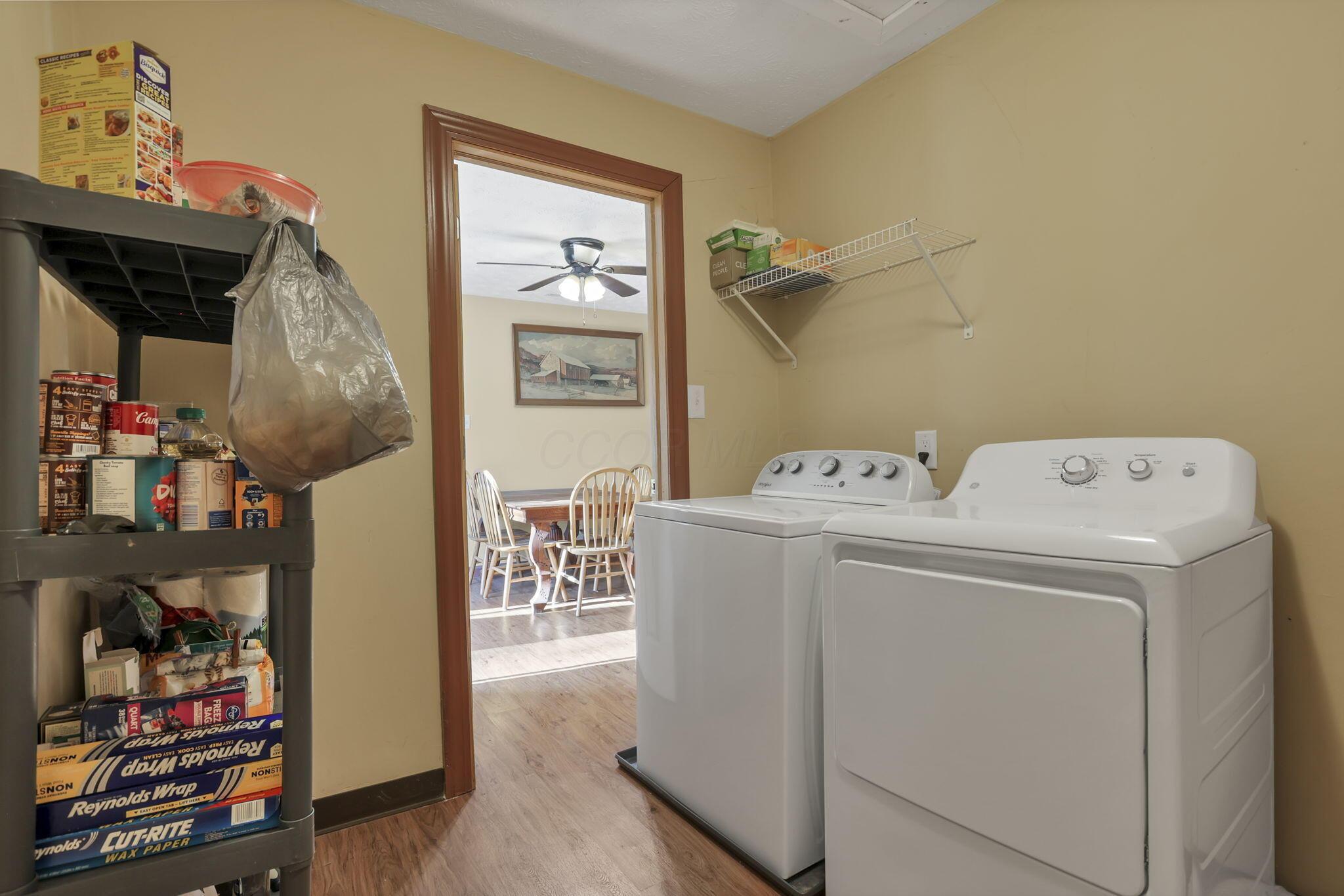 76 Ballman Road, Reynoldsburg, Ohio image 13
