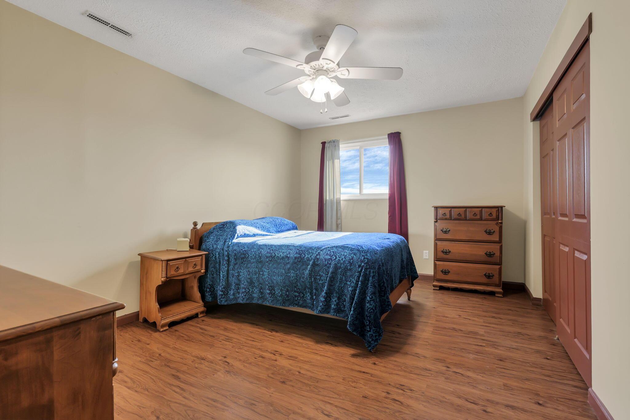 76 Ballman Road, Reynoldsburg, Ohio image 27