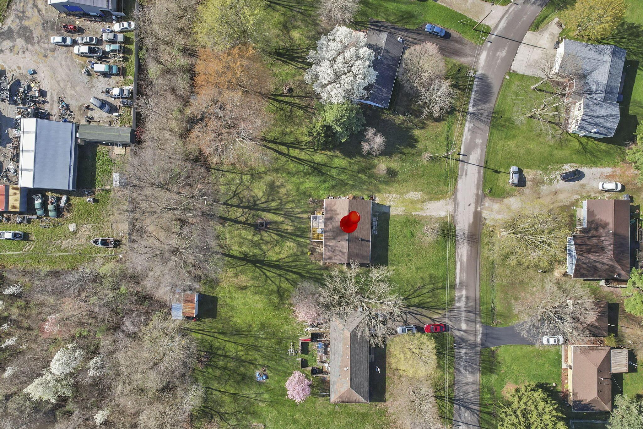 76 Ballman Road, Reynoldsburg, Ohio image 45